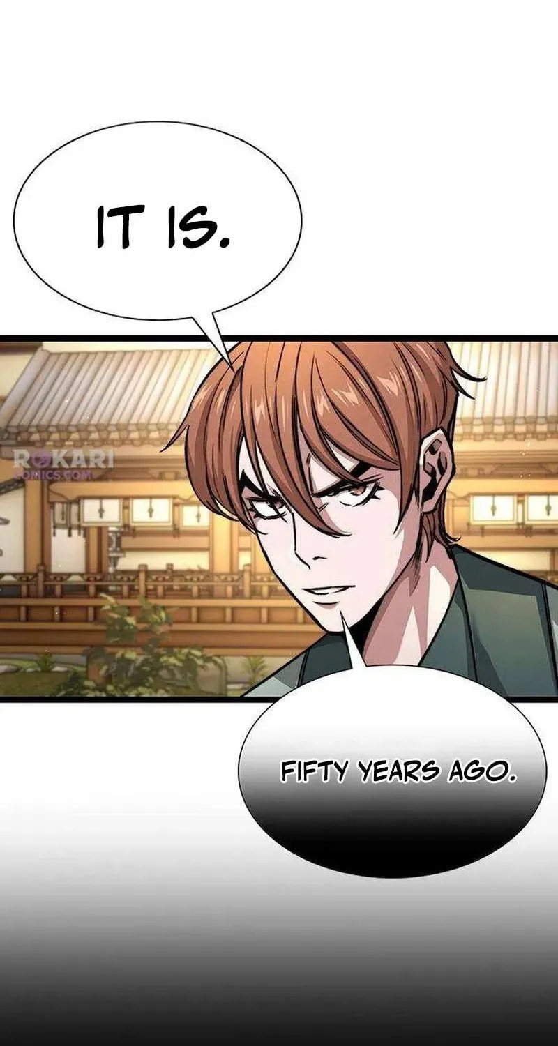 Absolute Bachelor Chapter 9 page 76 - 