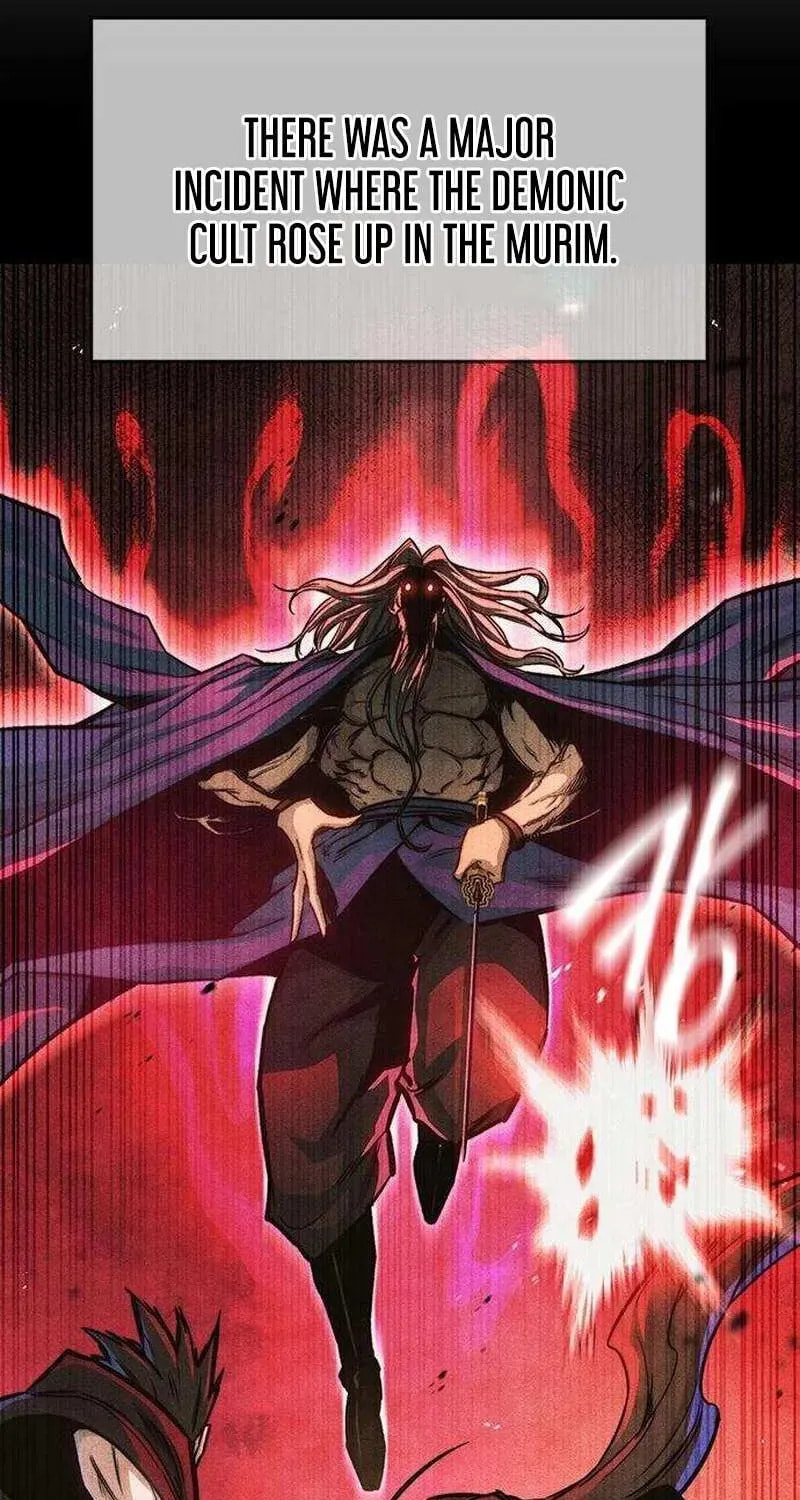 Absolute Bachelor Chapter 9 page 77 - 