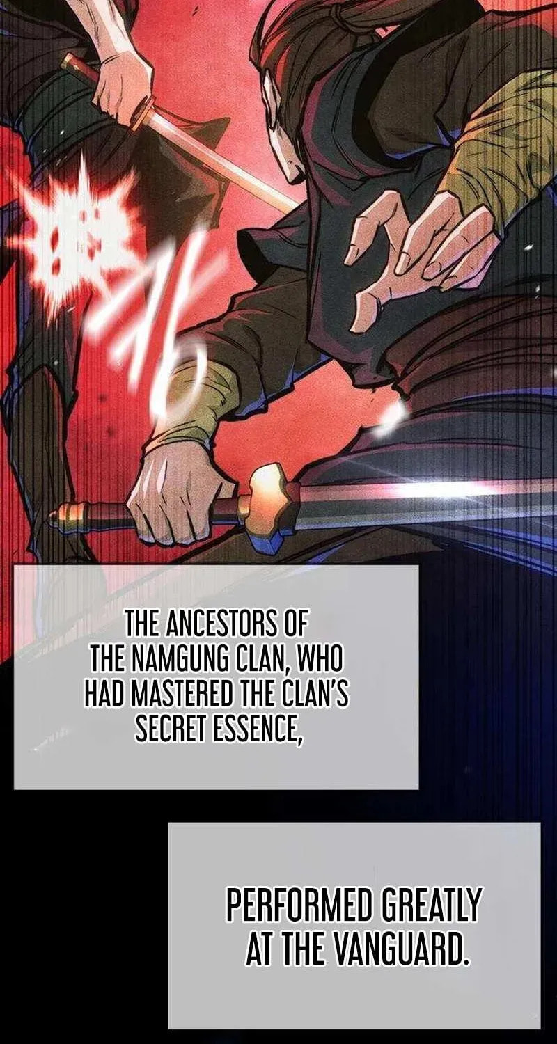 Absolute Bachelor Chapter 9 page 78 - 