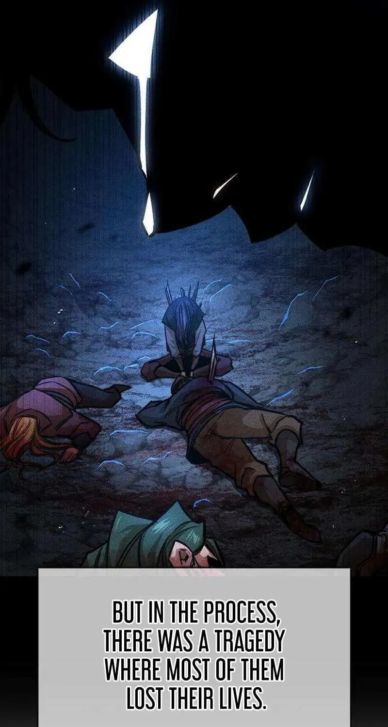 Absolute Bachelor Chapter 9 page 79 - 