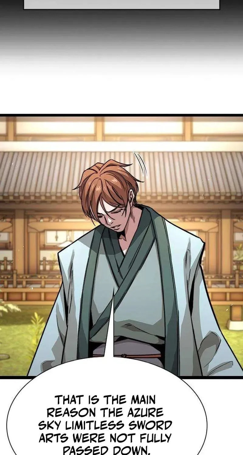Absolute Bachelor Chapter 9 page 80 - 