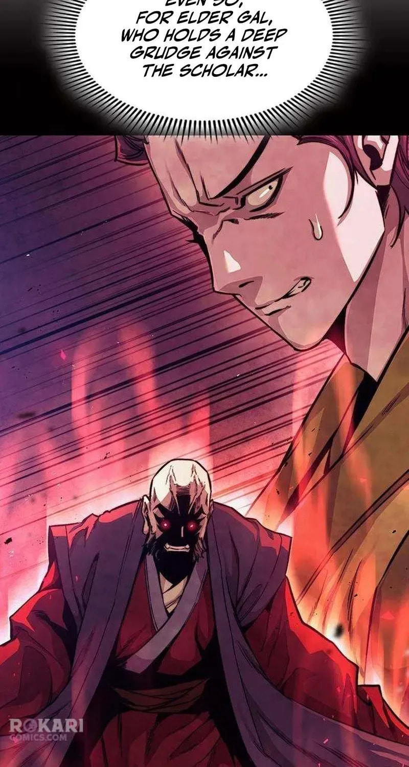 Absolute Bachelor Chapter 9 page 9 - 