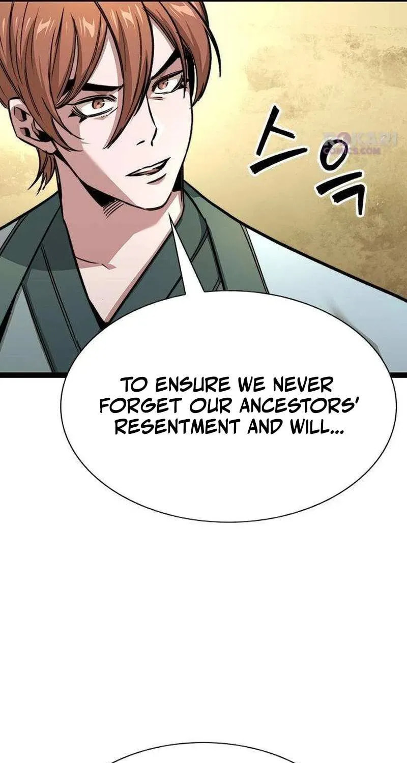 Absolute Bachelor Chapter 9 page 82 - 