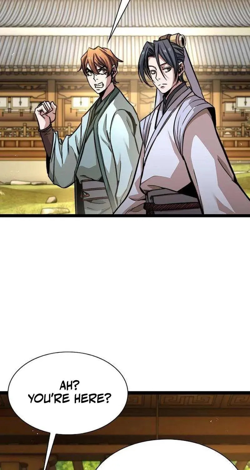 Absolute Bachelor Chapter 9 page 86 - 