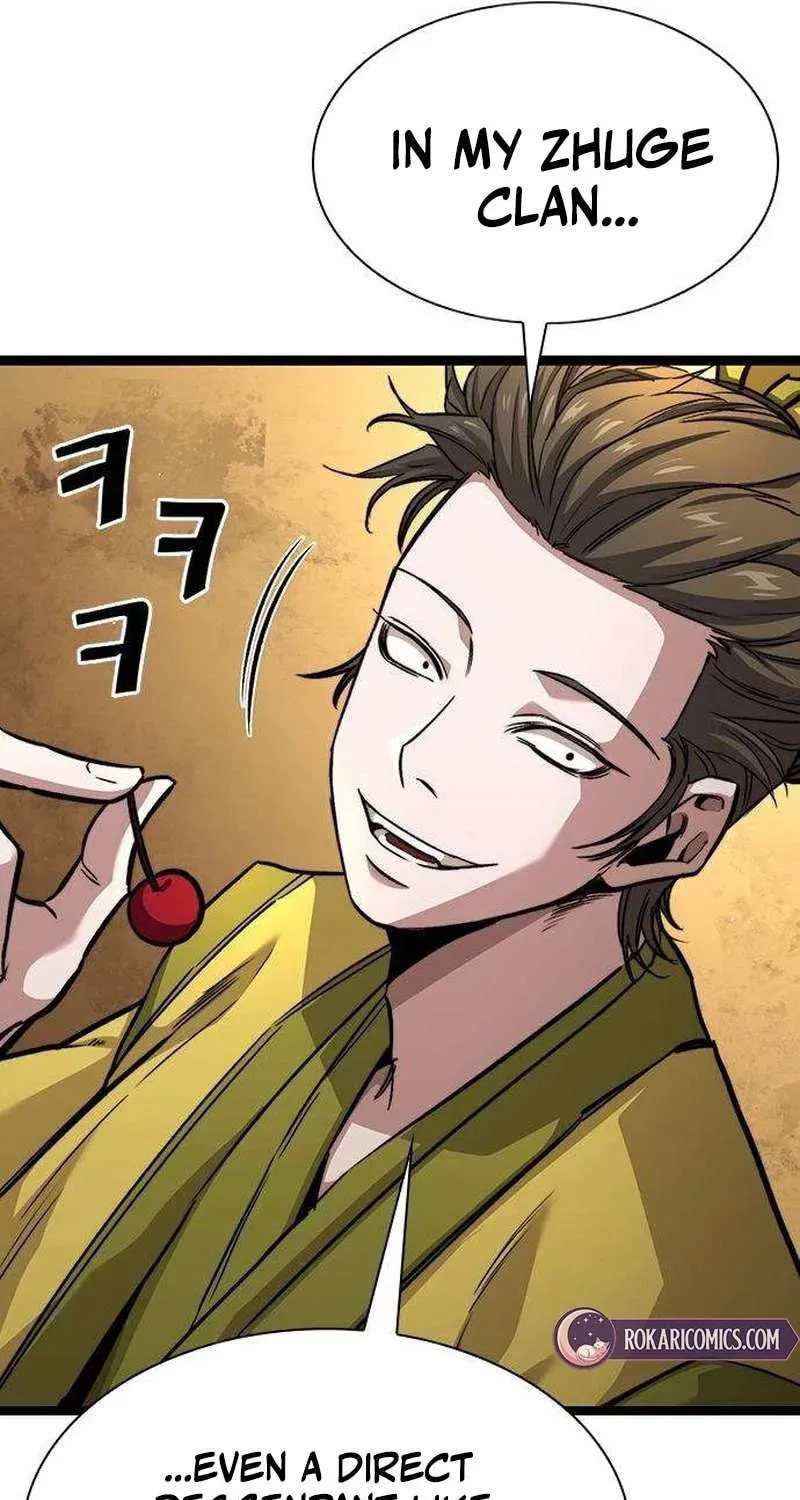Absolute Bachelor Chapter 9 page 88 - 