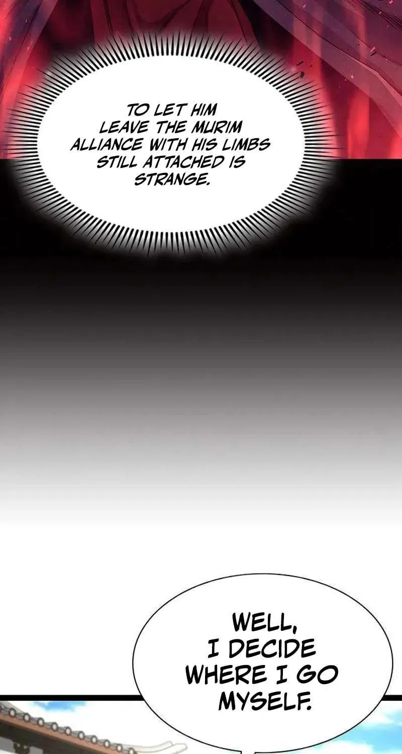 Absolute Bachelor Chapter 9 page 10 - 