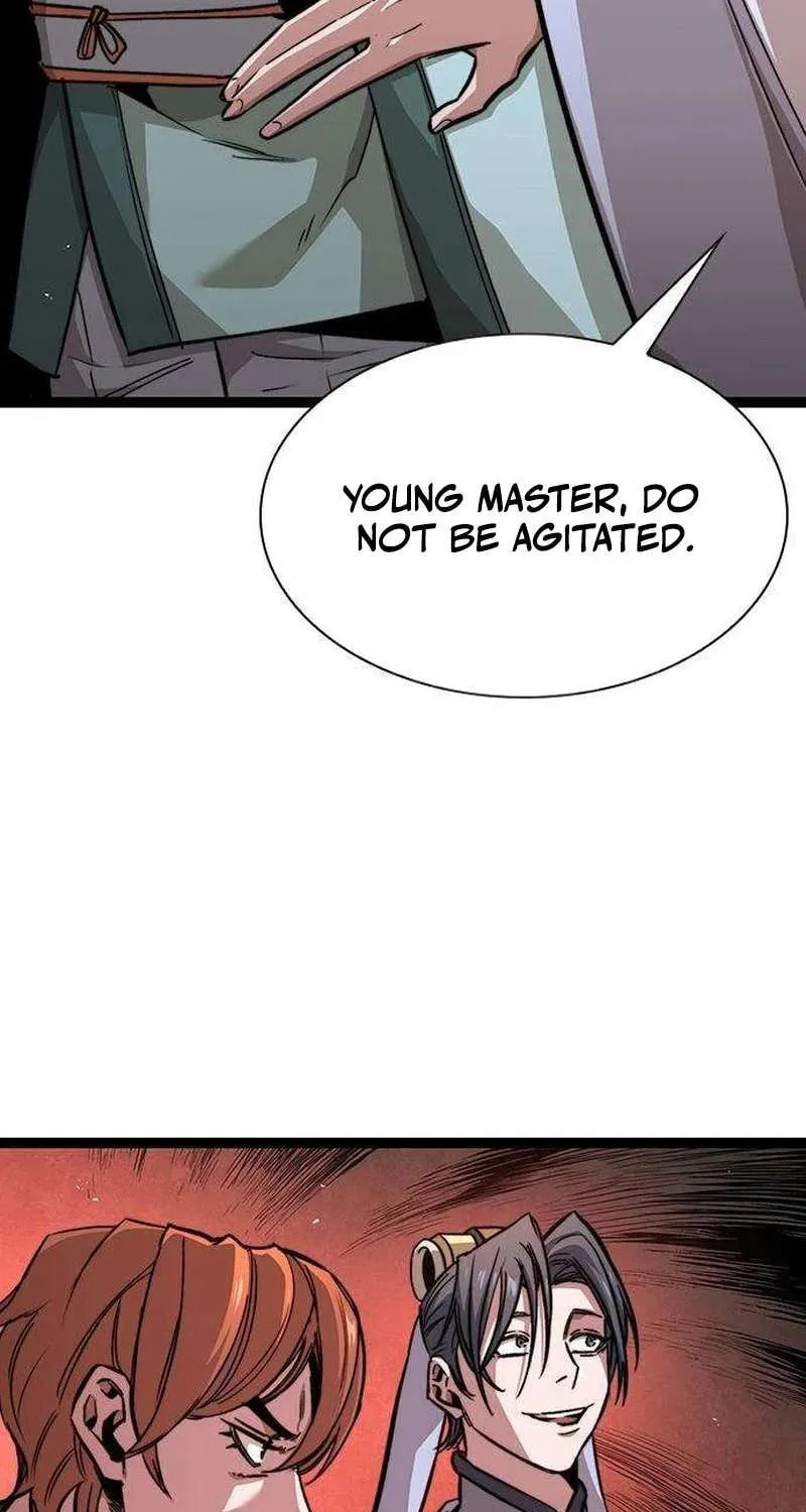 Absolute Bachelor Chapter 9 page 92 - 
