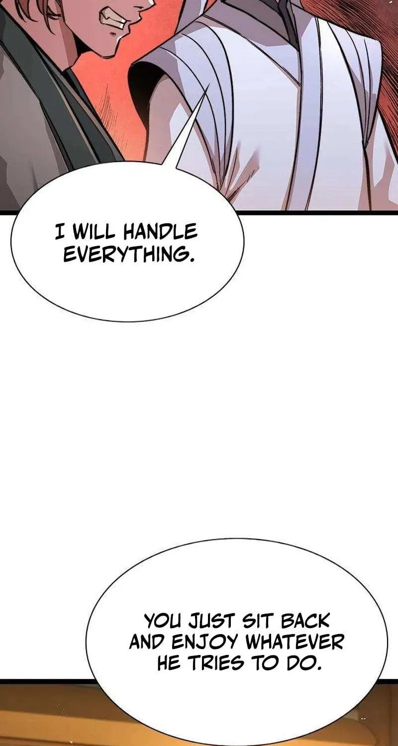Absolute Bachelor Chapter 9 page 93 - 