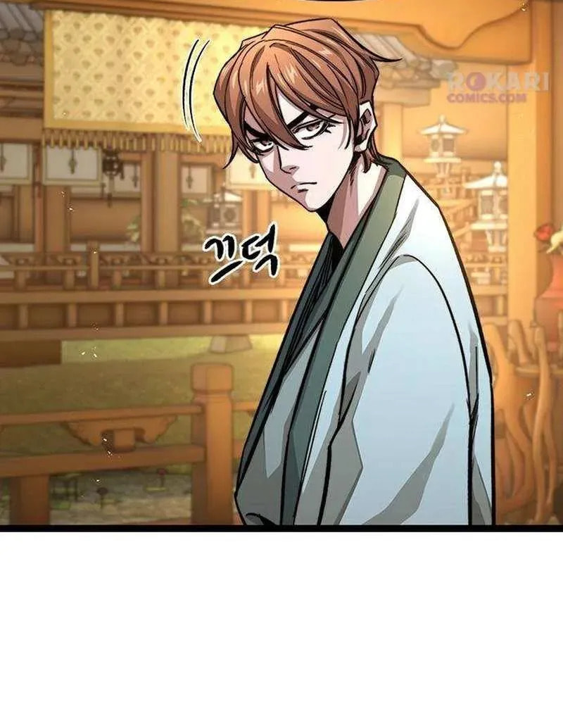 Absolute Bachelor Chapter 9 page 94 - 