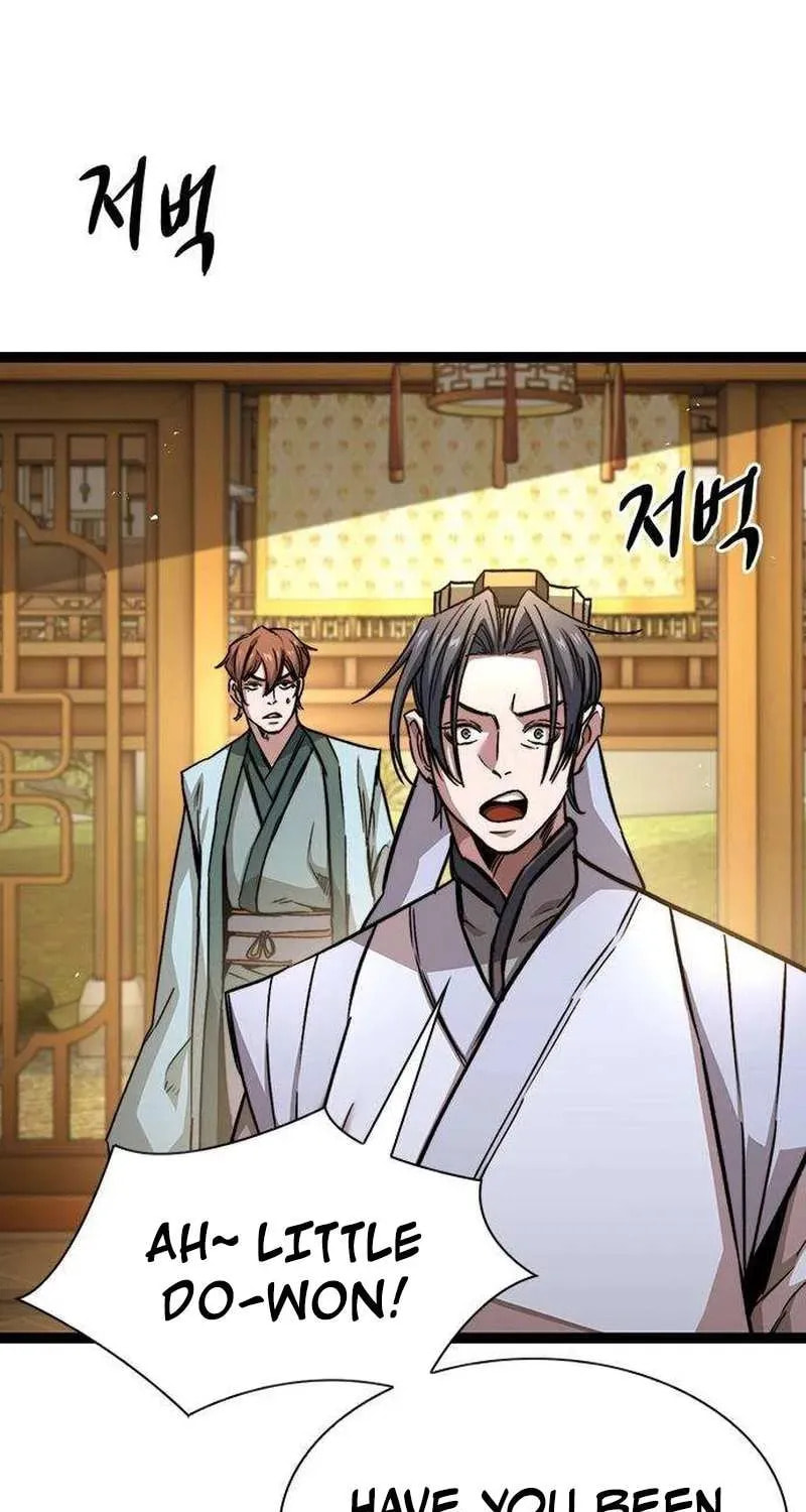 Absolute Bachelor Chapter 9 page 95 - 