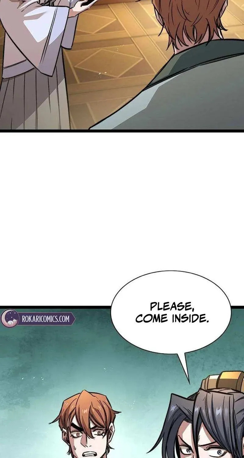 Absolute Bachelor Chapter 9 page 98 - 