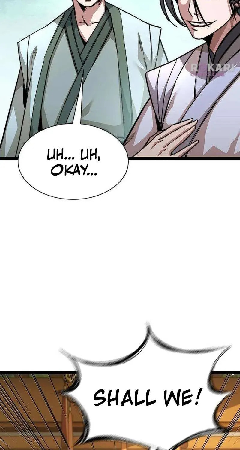 Absolute Bachelor Chapter 9 page 99 - 
