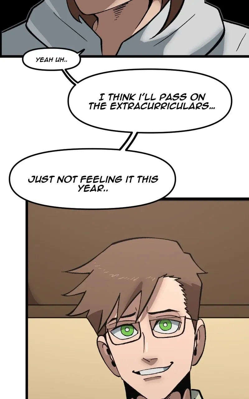 Absolute Ben 10 Chapter 1 page 12 - 