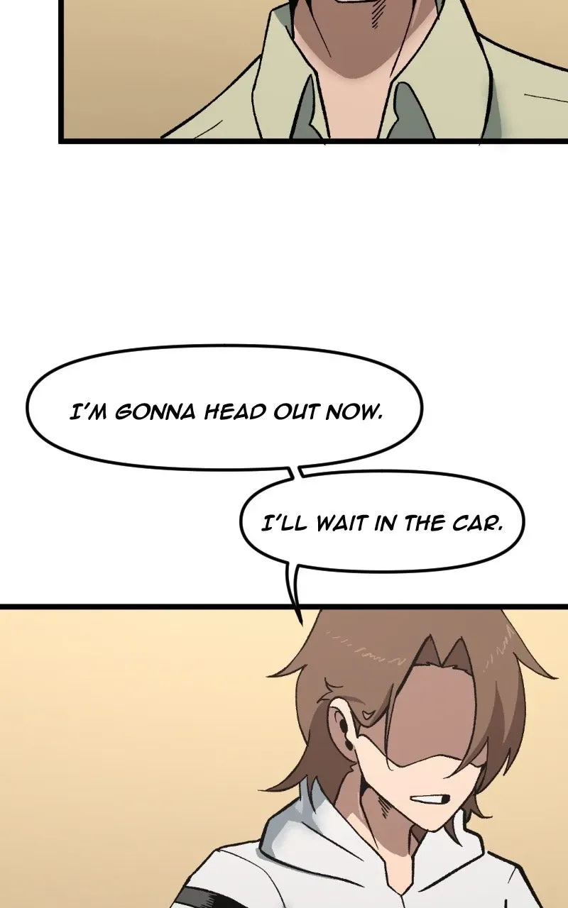 Absolute Ben 10 Chapter 1 page 13 - 