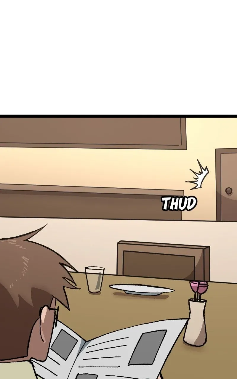 Absolute Ben 10 Chapter 1 page 14 - 