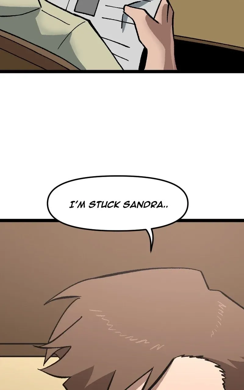 Absolute Ben 10 Chapter 1 page 15 - 