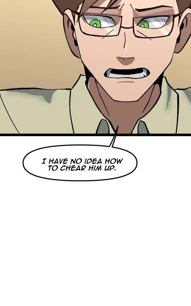 Absolute Ben 10 Chapter 1 page 16 - 