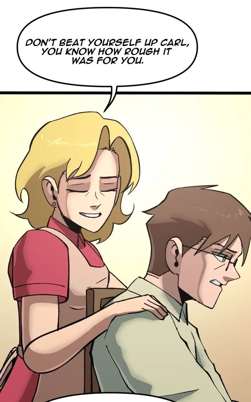 Absolute Ben 10 Chapter 1 page 17 - 