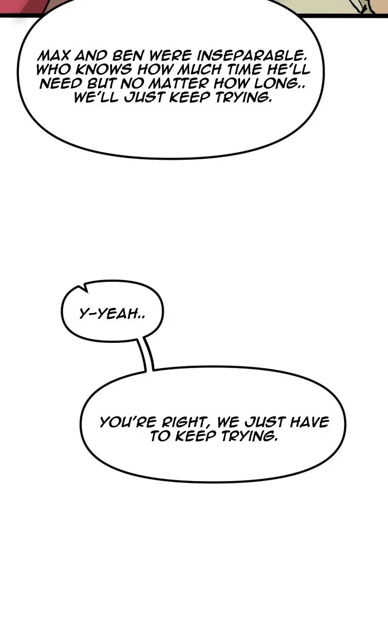 Absolute Ben 10 Chapter 1 page 18 - 