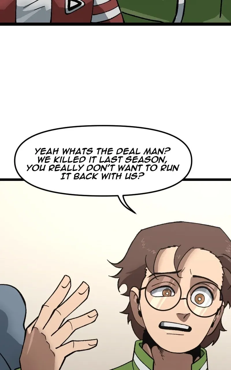 Absolute Ben 10 Chapter 1 page 24 - 