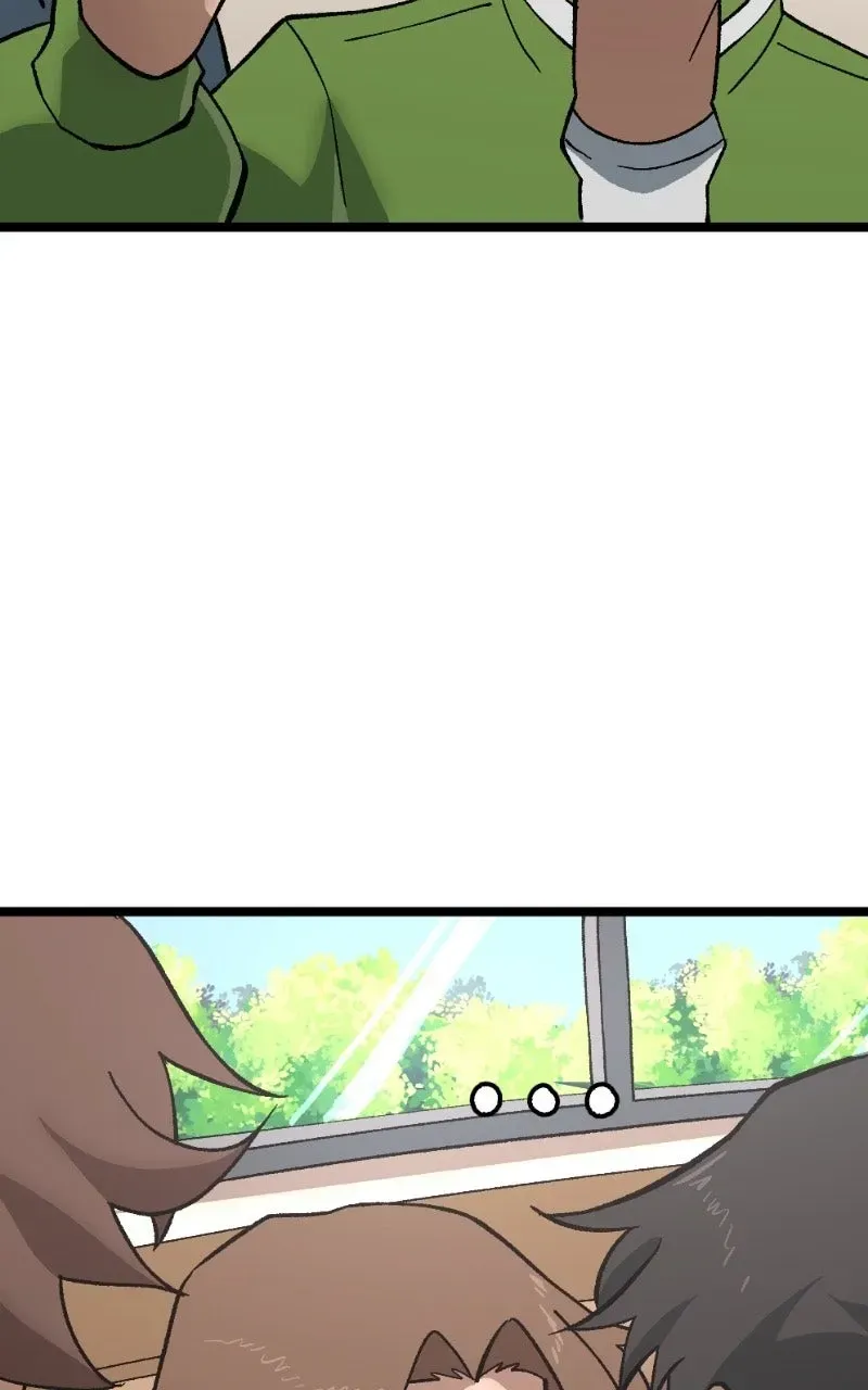 Absolute Ben 10 Chapter 1 page 25 - 