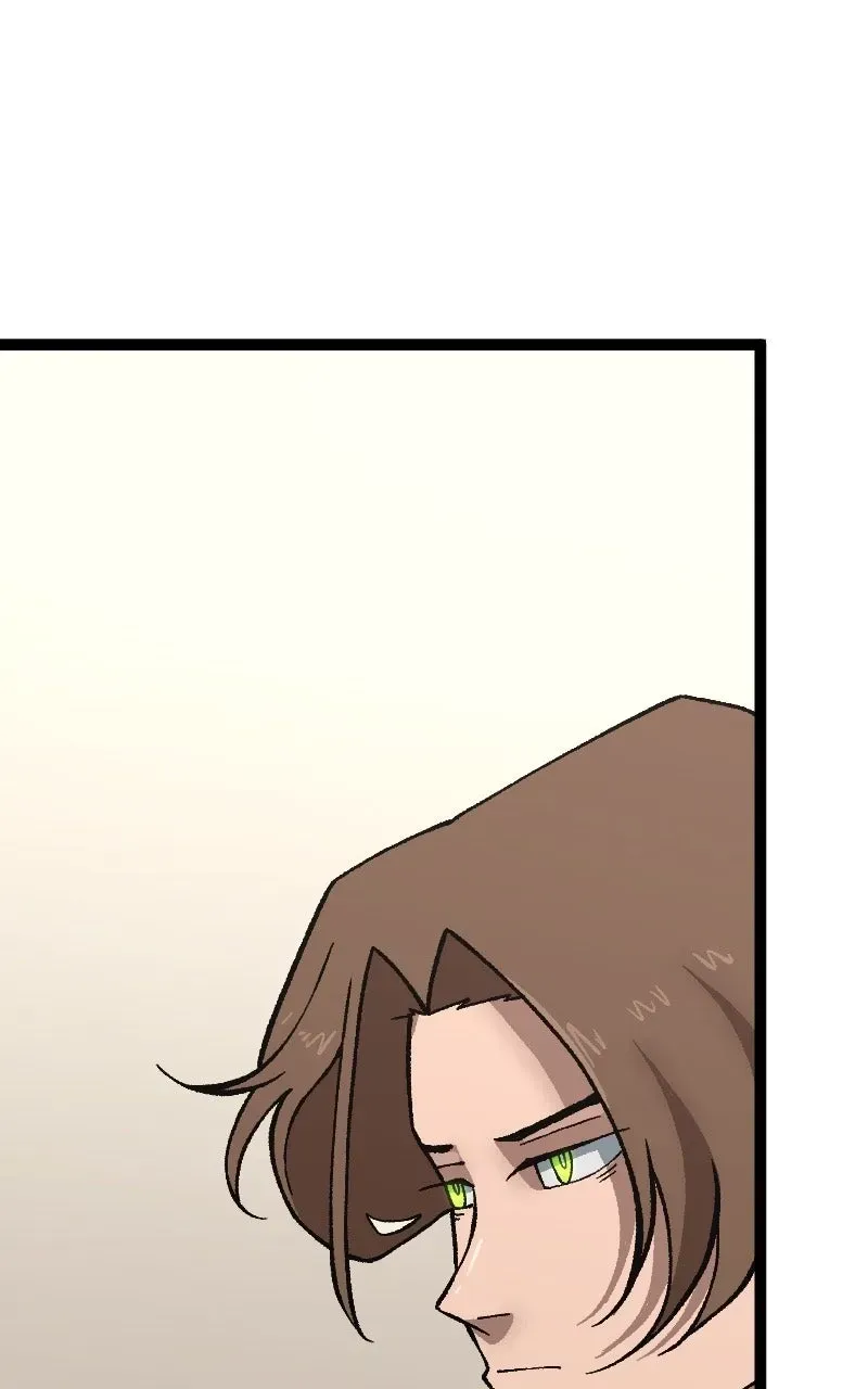 Absolute Ben 10 Chapter 1 page 27 - 