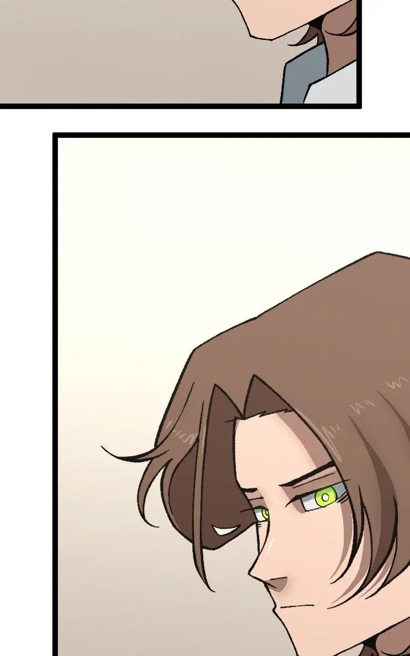 Absolute Ben 10 Chapter 1 page 28 - 