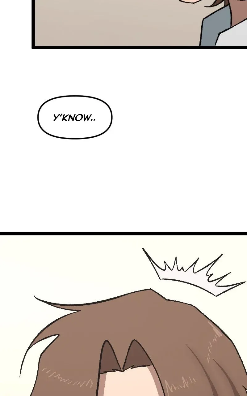 Absolute Ben 10 Chapter 1 page 29 - 