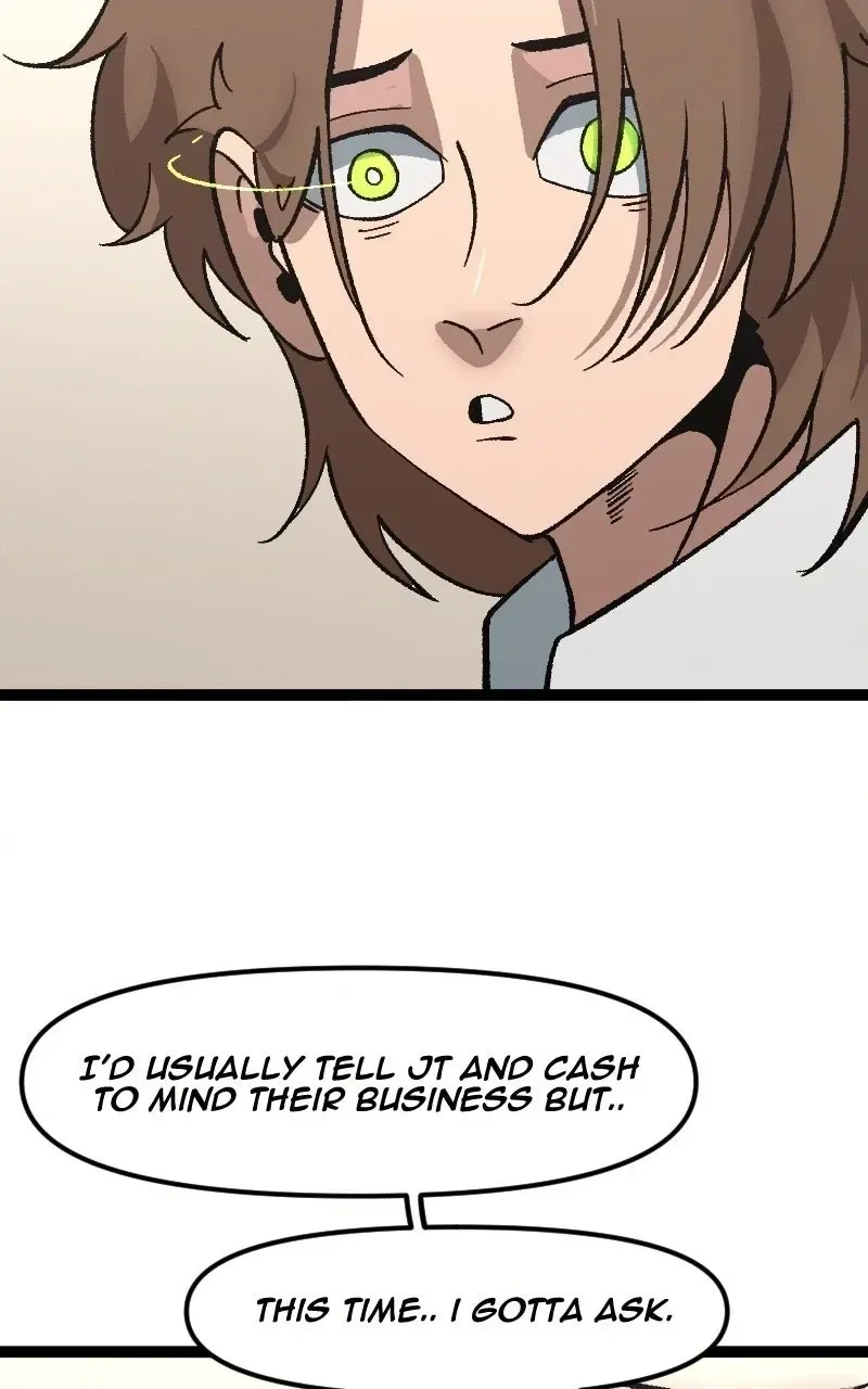 Absolute Ben 10 Chapter 1 page 30 - 