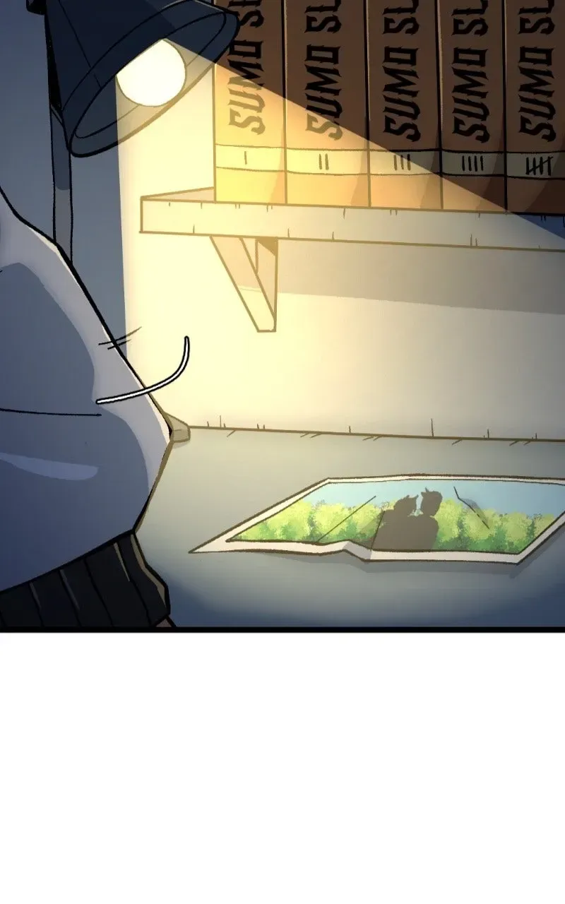Absolute Ben 10 Chapter 1 page 4 - 