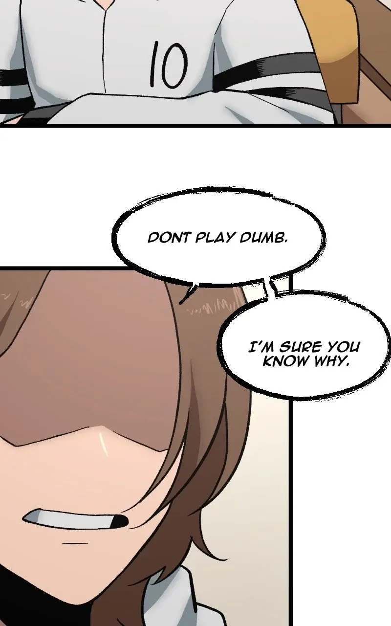 Absolute Ben 10 Chapter 1 page 34 - 