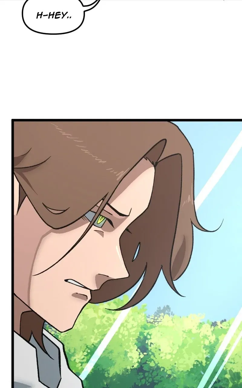Absolute Ben 10 Chapter 1 page 36 - 