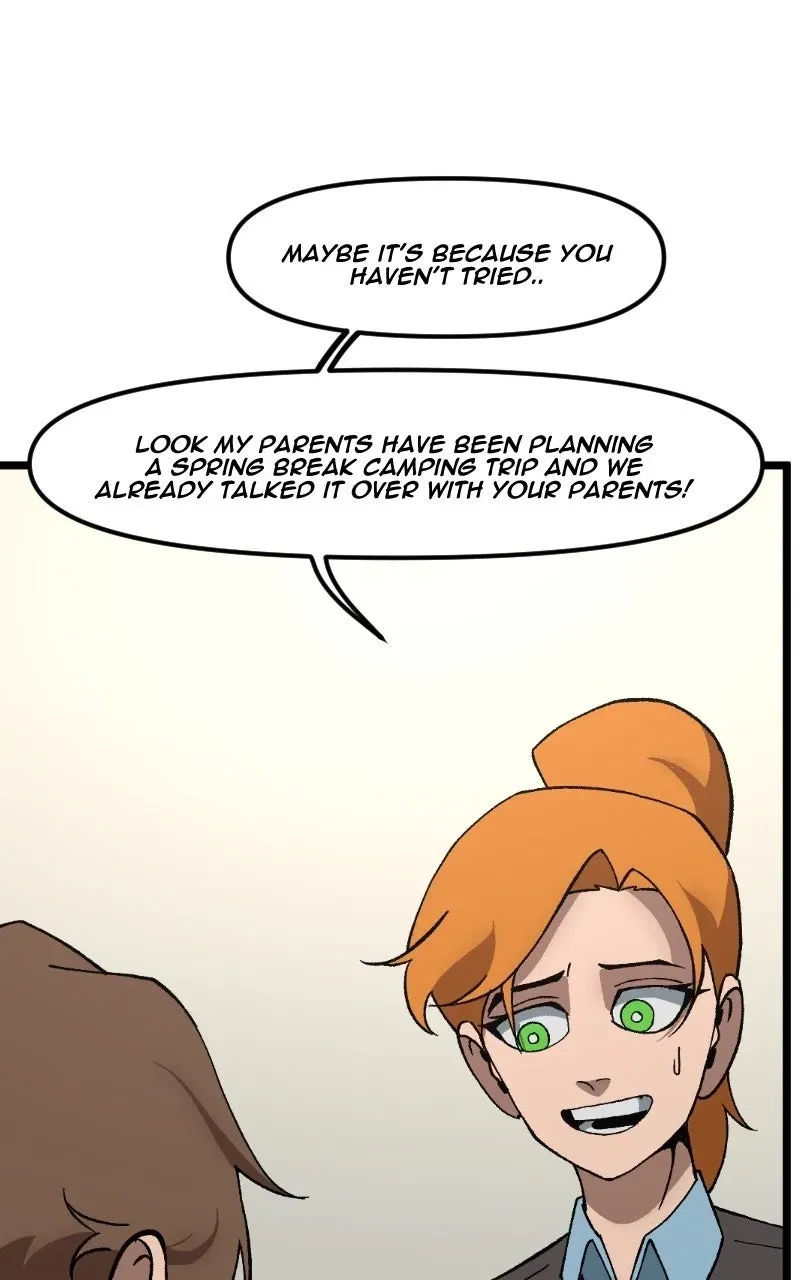 Absolute Ben 10 Chapter 1 page 37 - 