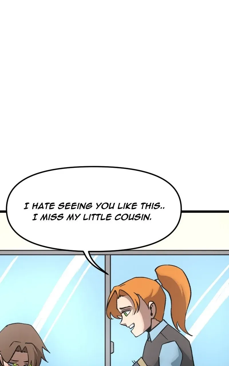 Absolute Ben 10 Chapter 1 page 39 - 