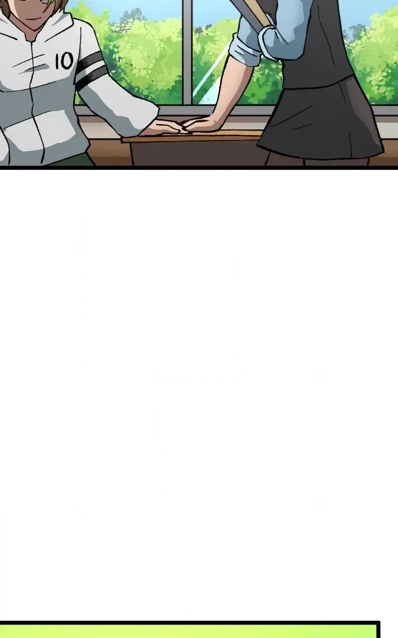 Absolute Ben 10 Chapter 1 page 40 - 