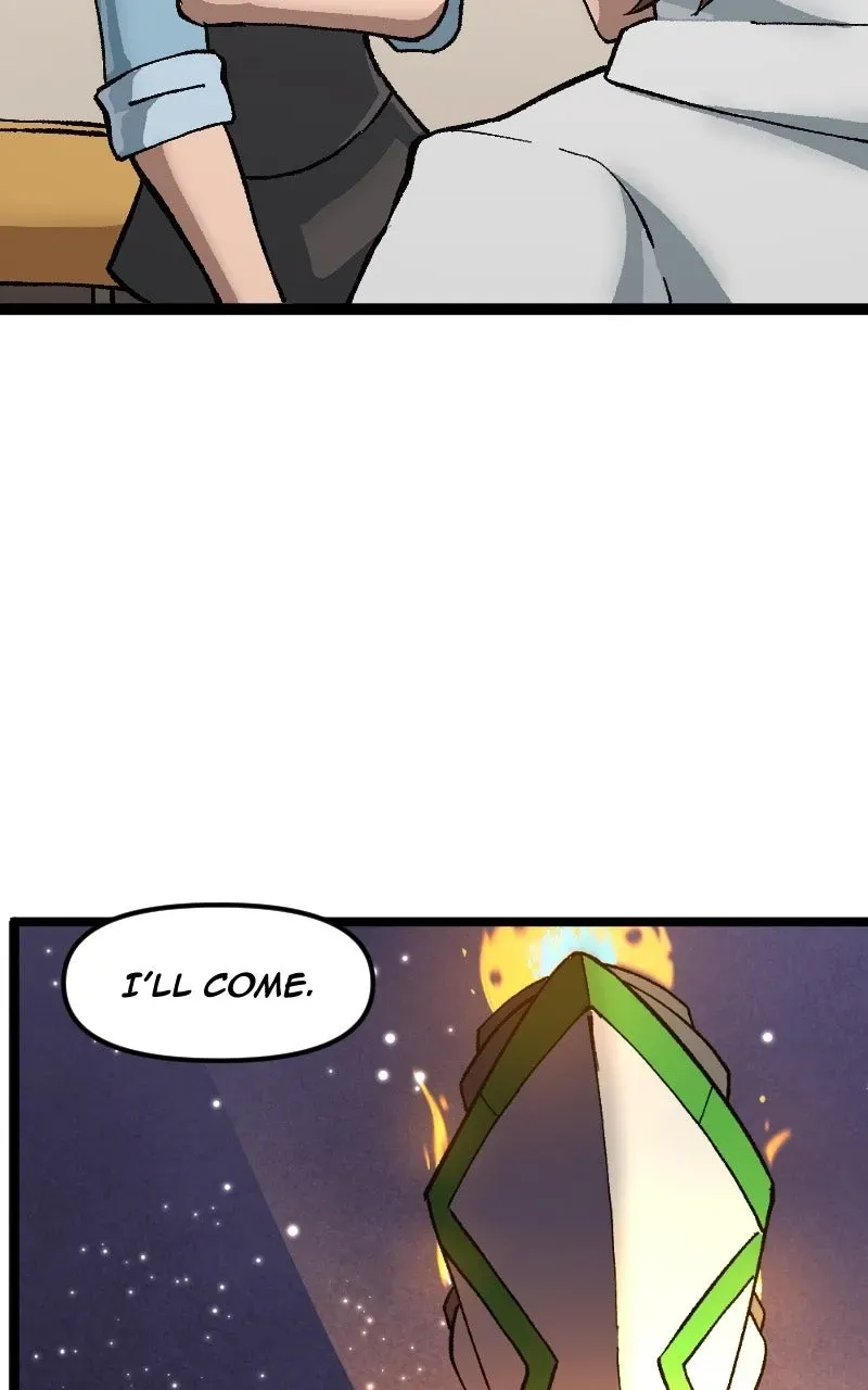 Absolute Ben 10 Chapter 1 page 42 - 
