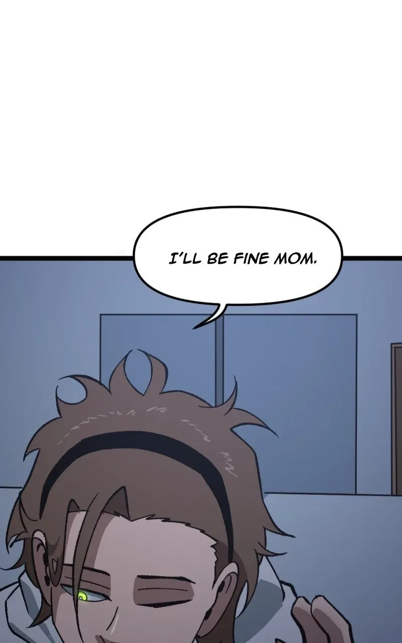 Absolute Ben 10 Chapter 1 page 48 - 