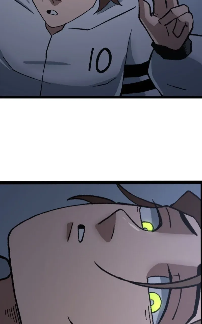 Absolute Ben 10 Chapter 1 page 49 - 