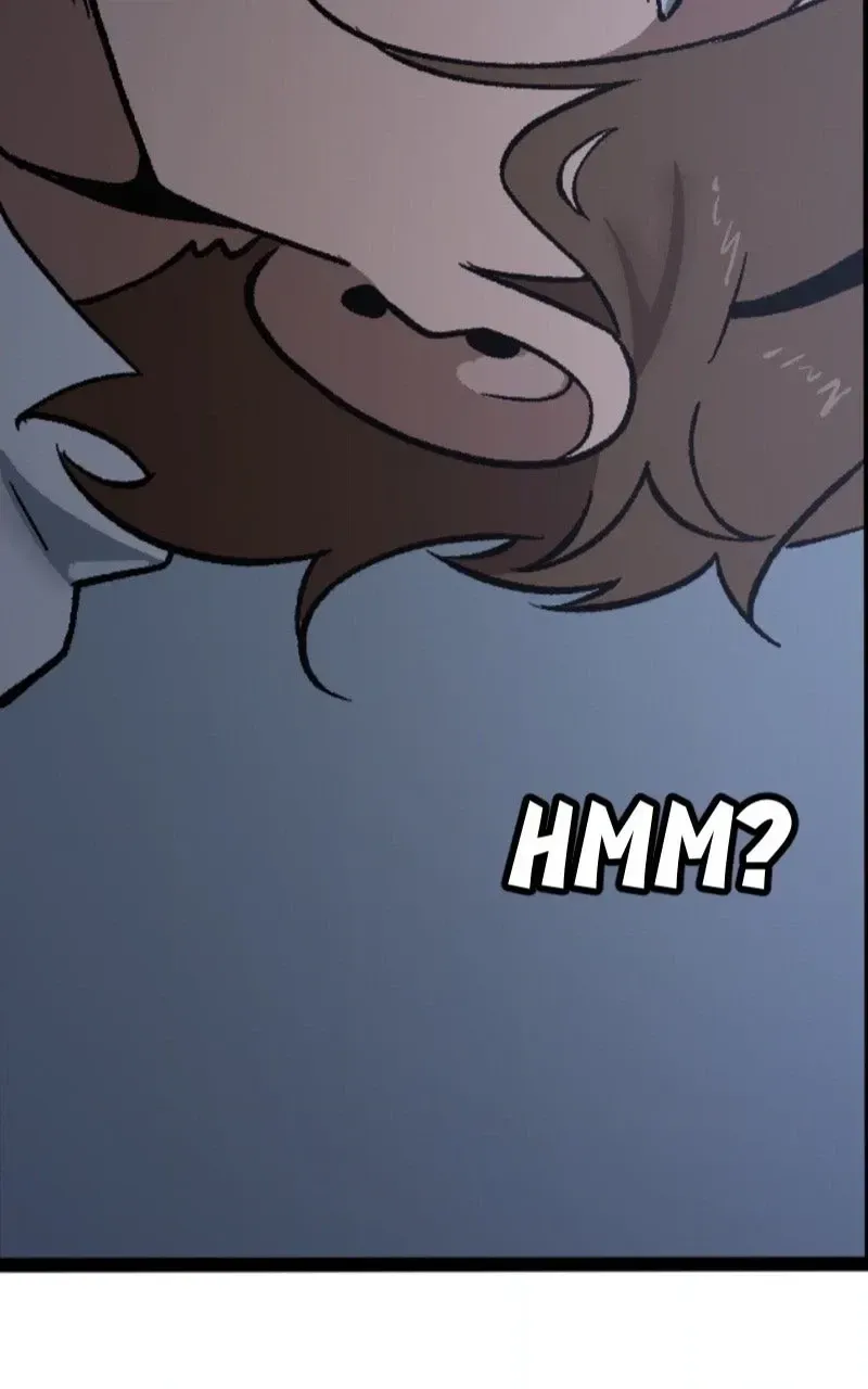 Absolute Ben 10 Chapter 1 page 50 - 