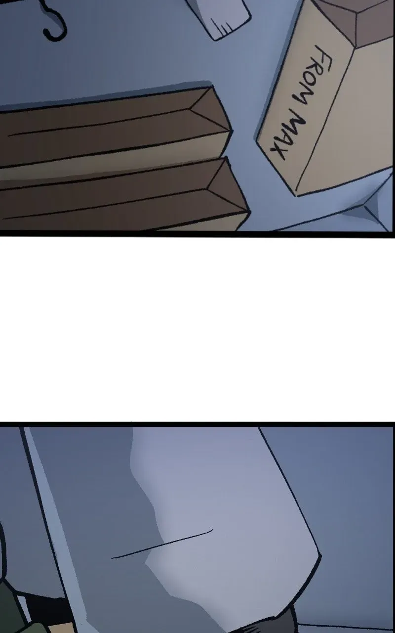 Absolute Ben 10 Chapter 1 page 52 - 
