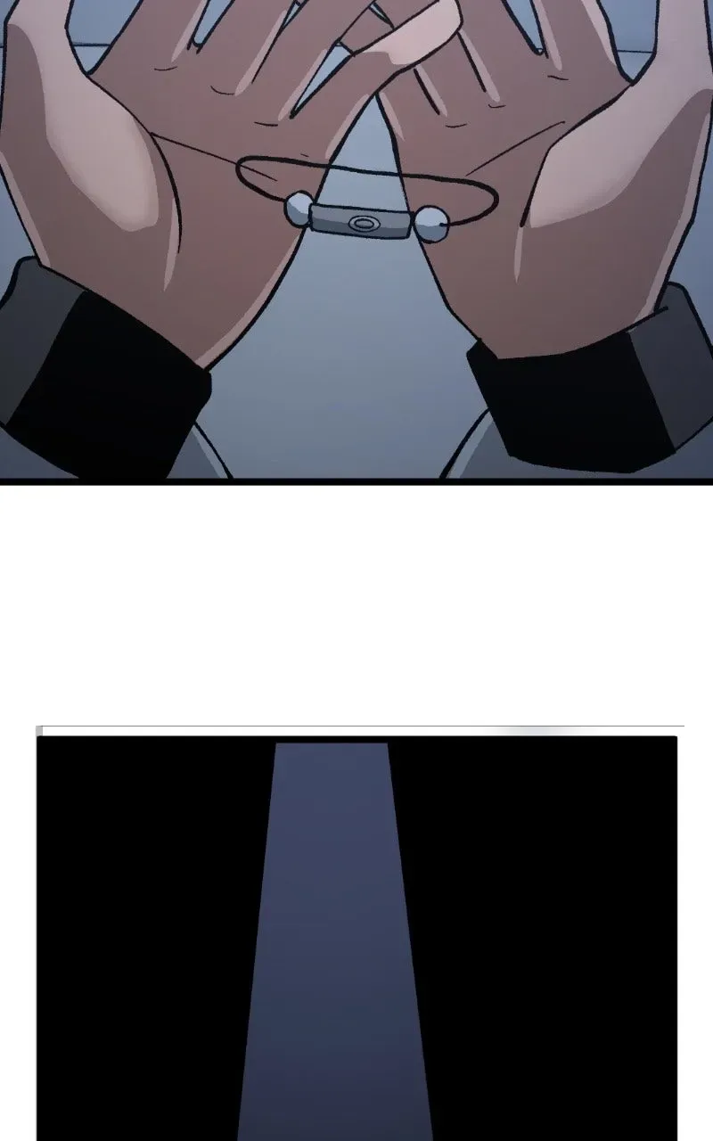 Absolute Ben 10 Chapter 1 page 57 - 