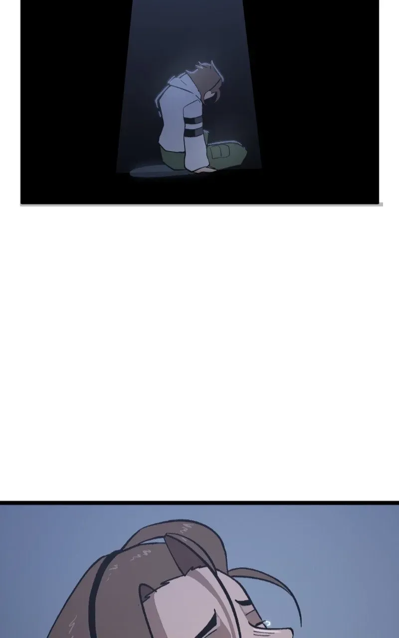 Absolute Ben 10 Chapter 1 page 58 - 