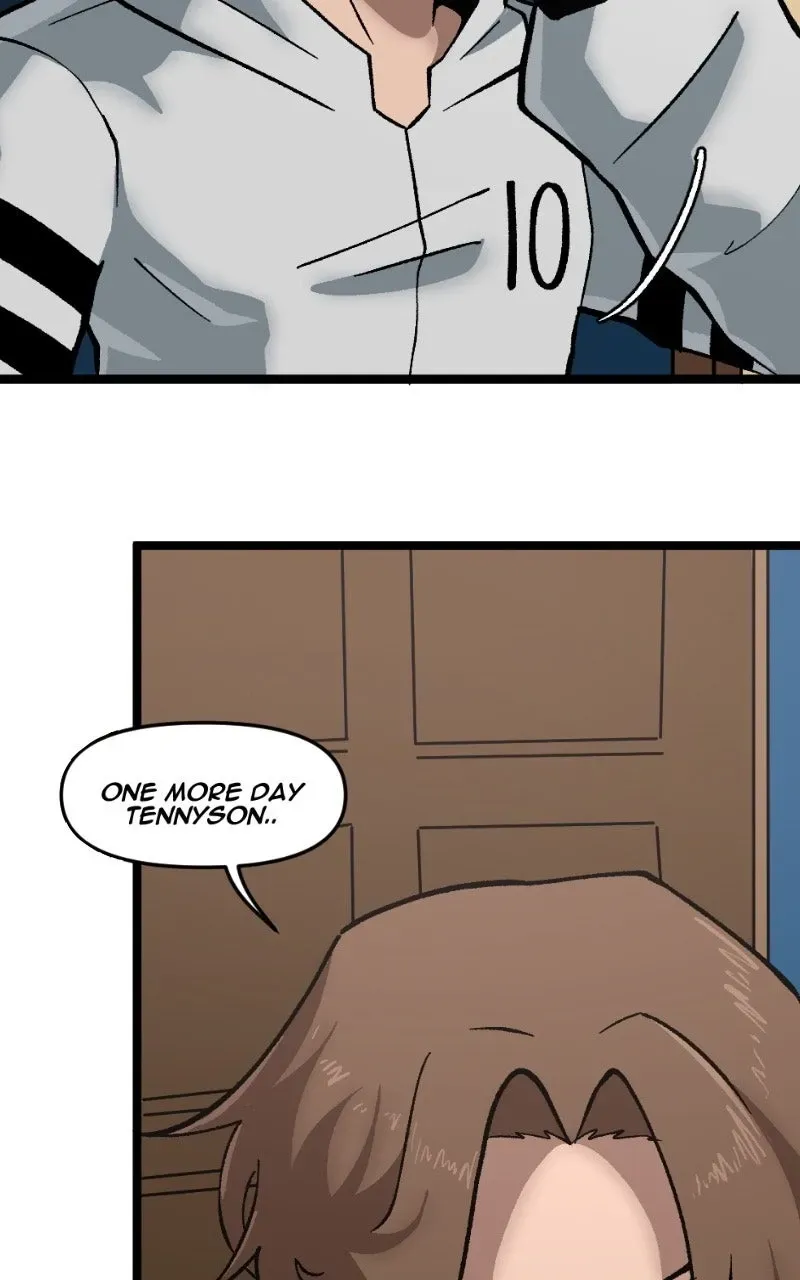Absolute Ben 10 Chapter 1 page 7 - 