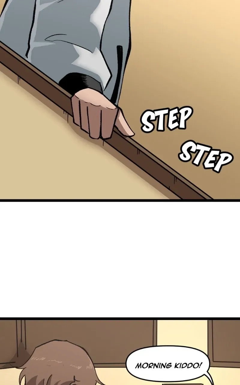 Absolute Ben 10 Chapter 1 page 9 - 