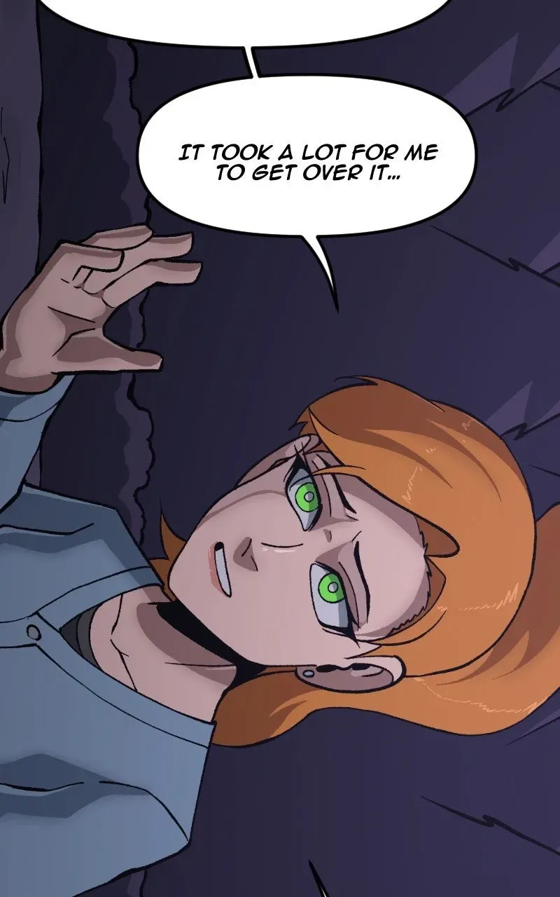 Absolute Ben 10 Chapter 2 page 13 - 