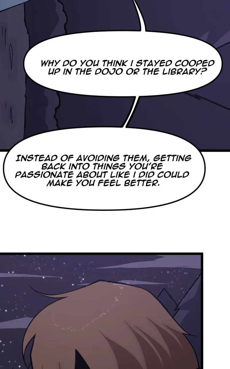 Absolute Ben 10 Chapter 2 page 14 - 