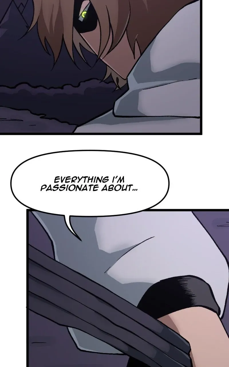 Absolute Ben 10 Chapter 2 page 15 - 