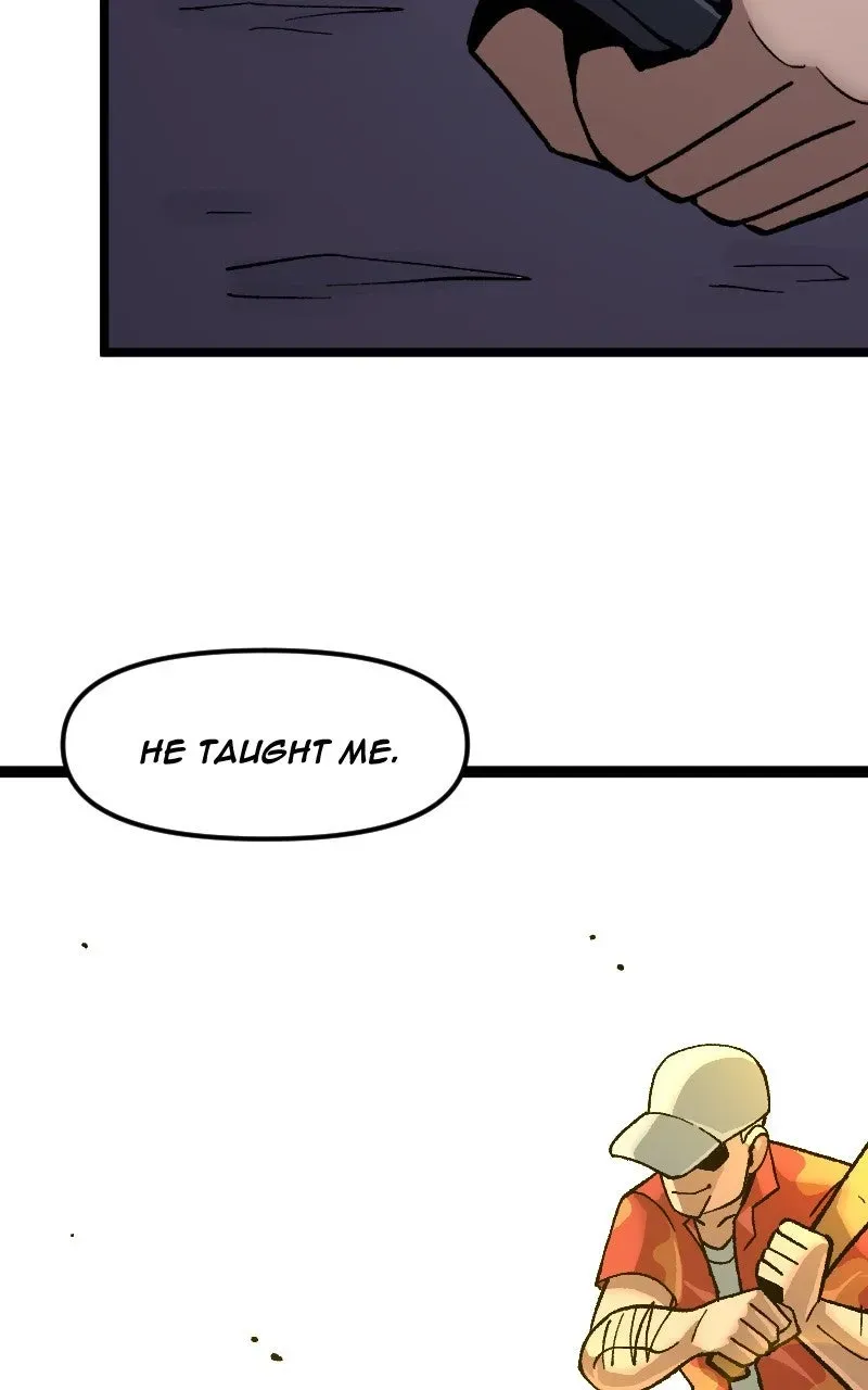 Absolute Ben 10 Chapter 2 page 16 - 
