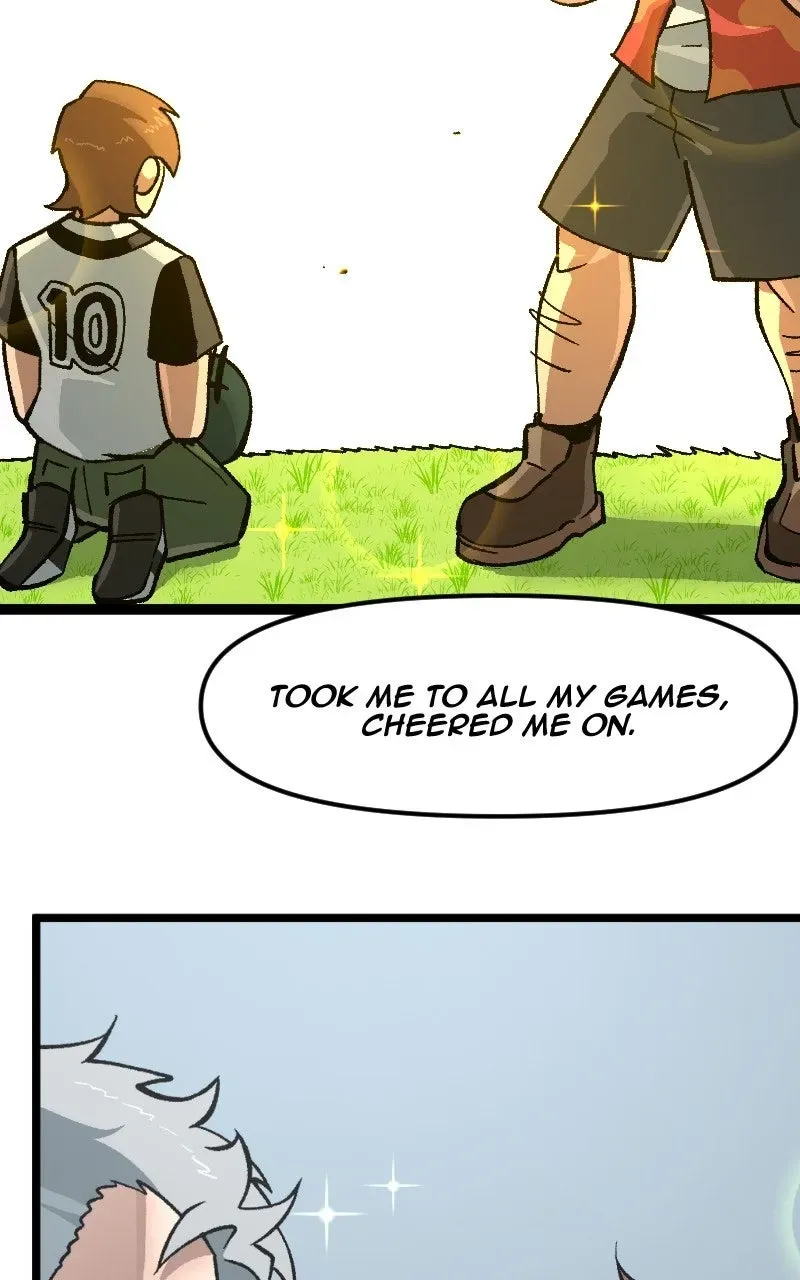 Absolute Ben 10 Chapter 2 page 17 - 