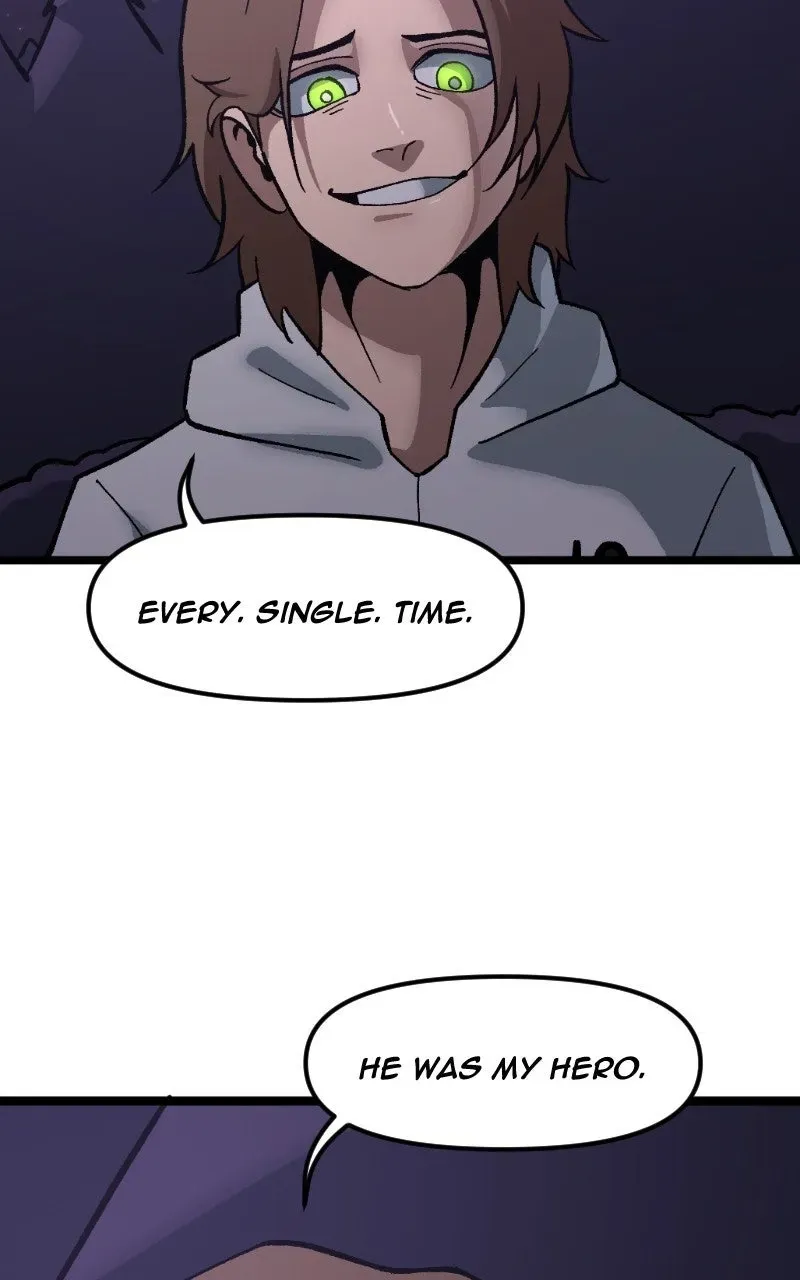 Absolute Ben 10 Chapter 2 page 19 - 